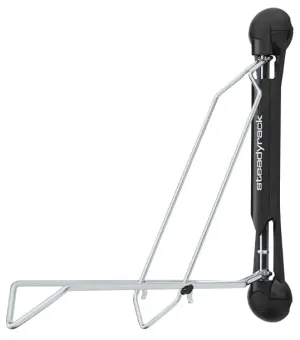 Steadyrack Fat Rack Wall Mounted Bike Rack