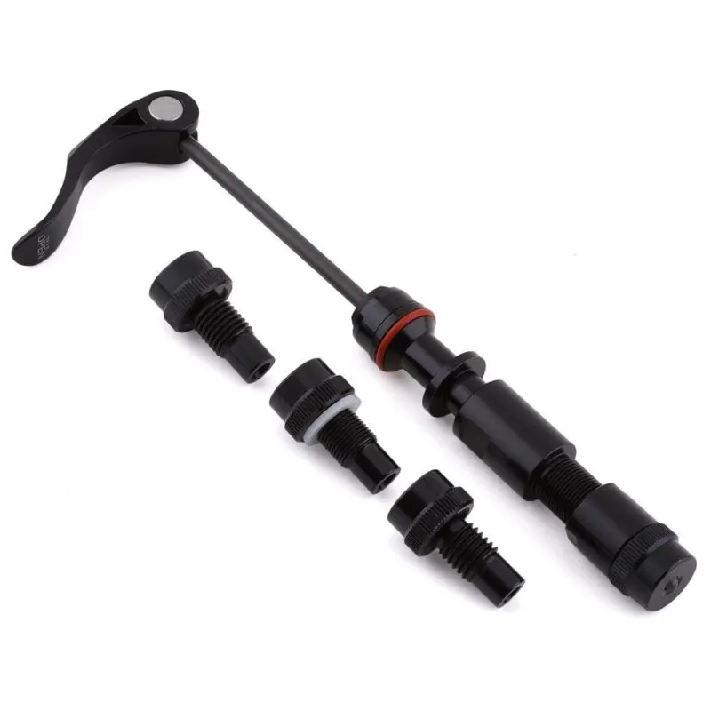 Tacx Direct Drive Thru-Axle Adapter