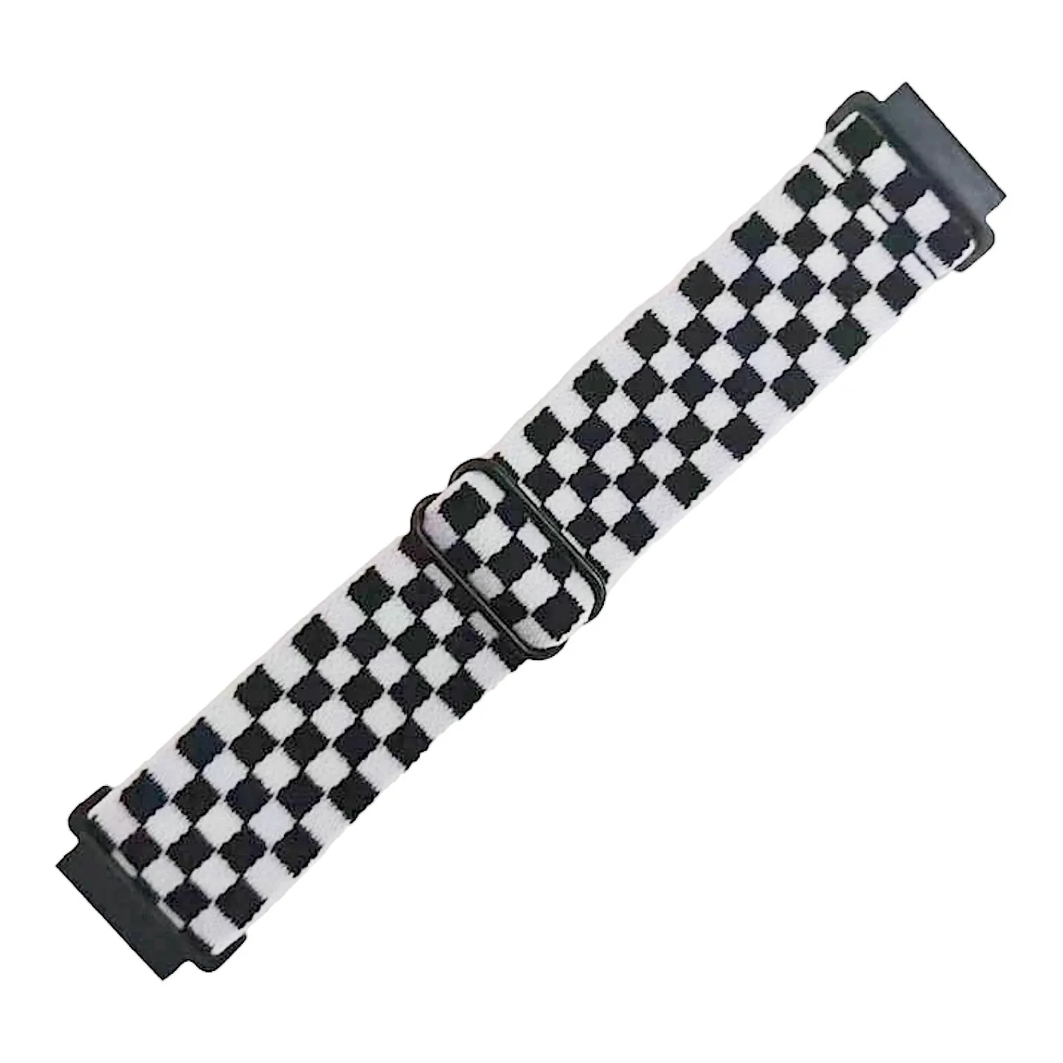 TRIWA Falcon Braided Loop Flex Watch Straps