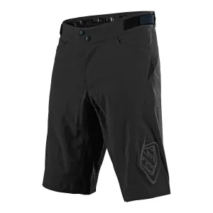 Troy Lee Designs Youth Flowline (without Liner) Mountain Cycling Bike Short