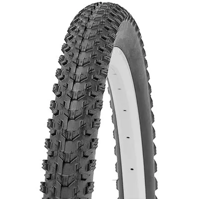 Uc Tire 27.5 X 2.25 Clawhammer Clawhammer  Tires  27.5''/ 584