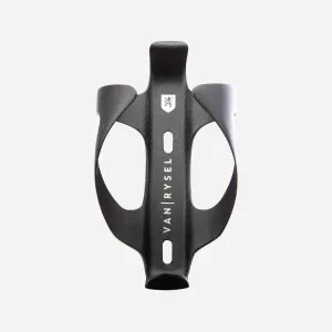 Van Rysel 900 Carbon Cycling Bottle Cage