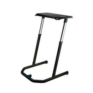 Wahoo Kickr Indoor Bike Trainer Cycling Desk