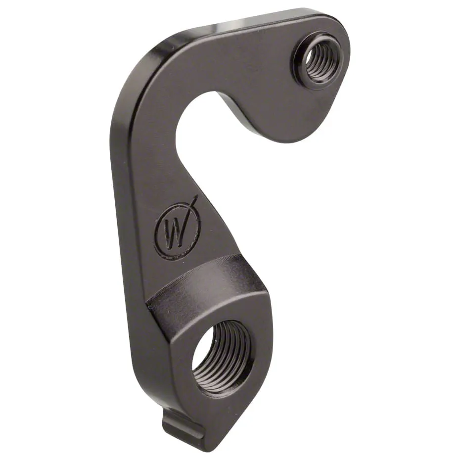 Wheels Manufacturing Derailleur Hanger - 285