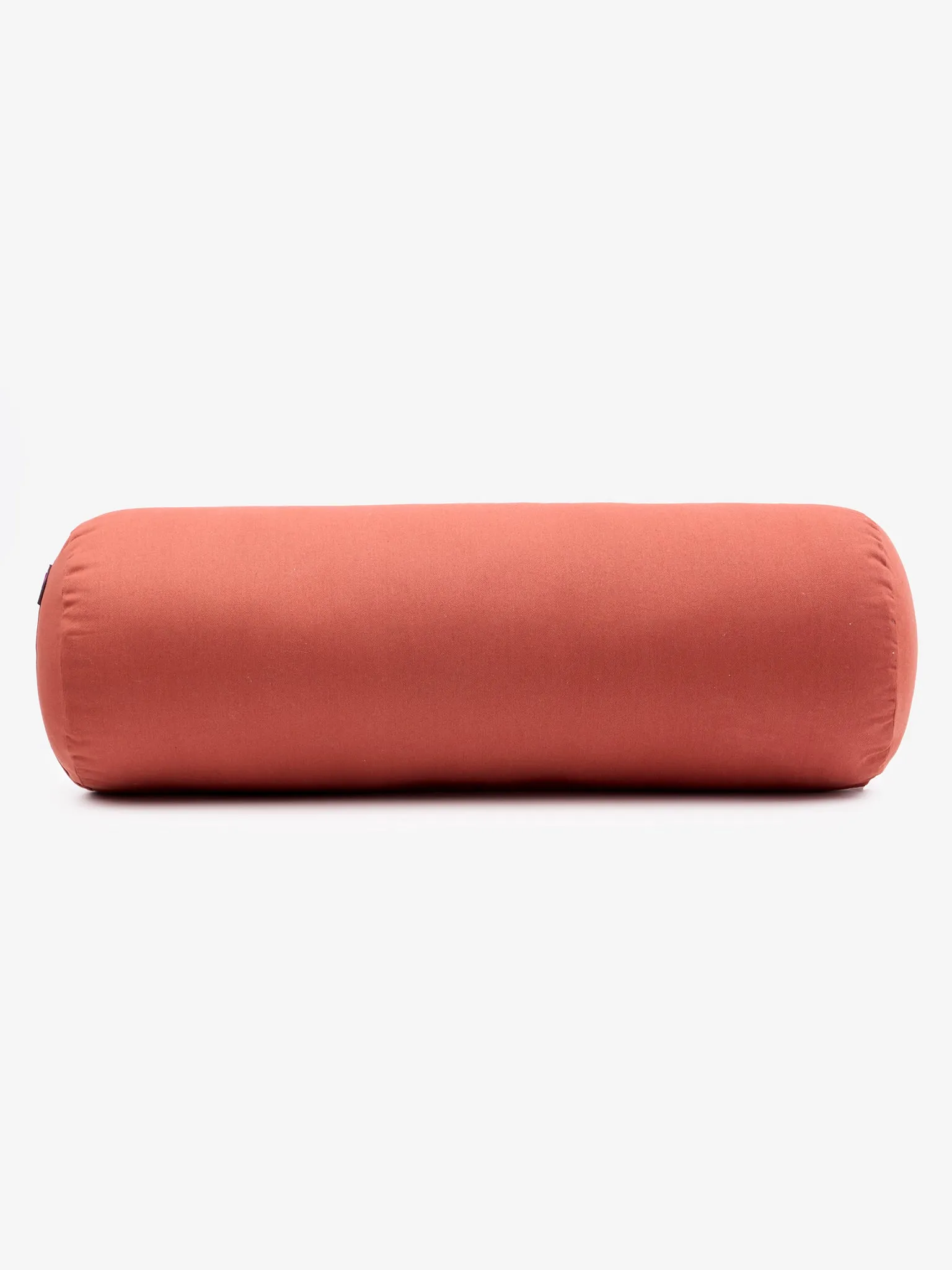 Yogamatters Organic Cotton Bolster