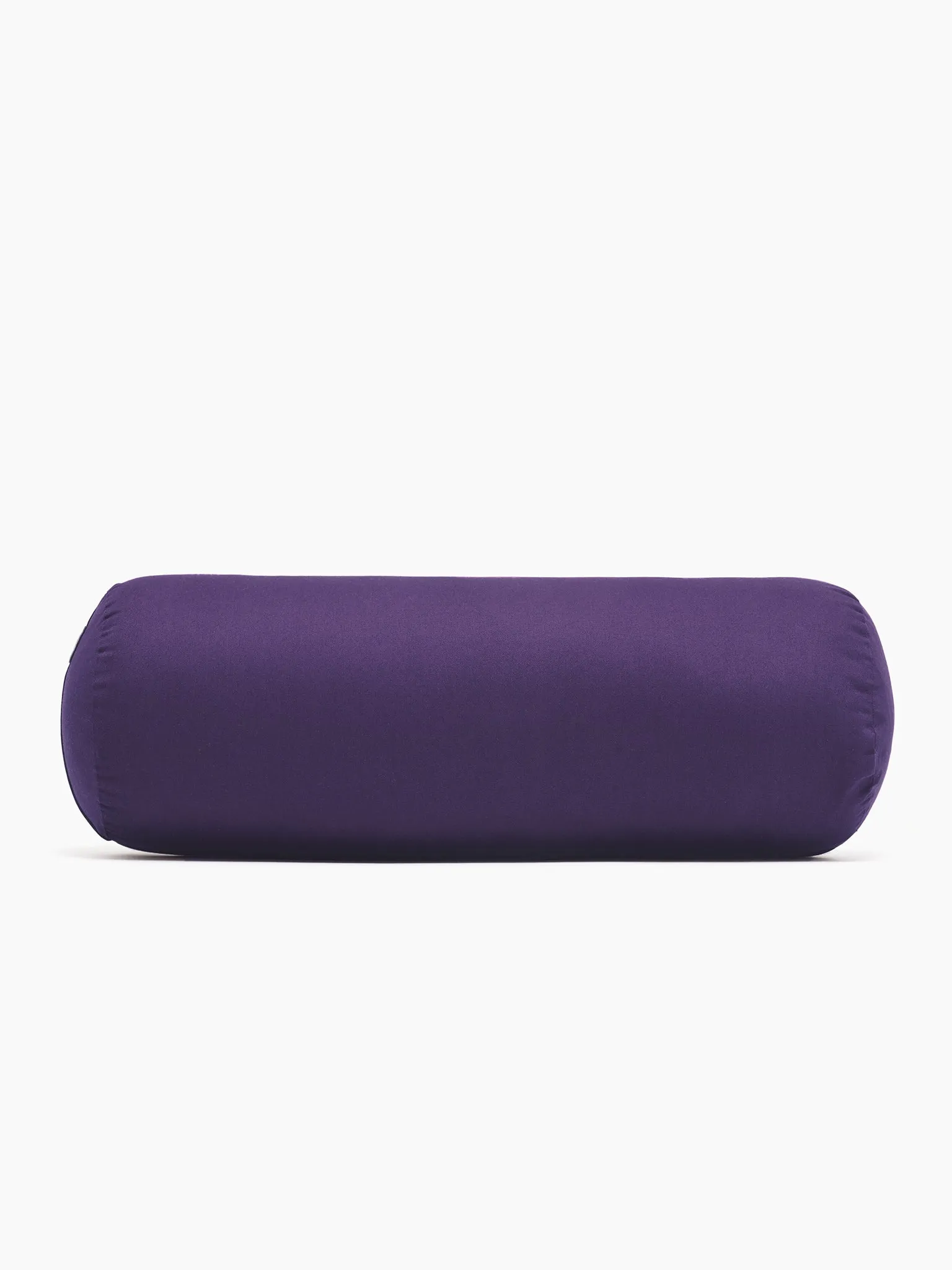 Yogamatters Organic Cotton Bolster