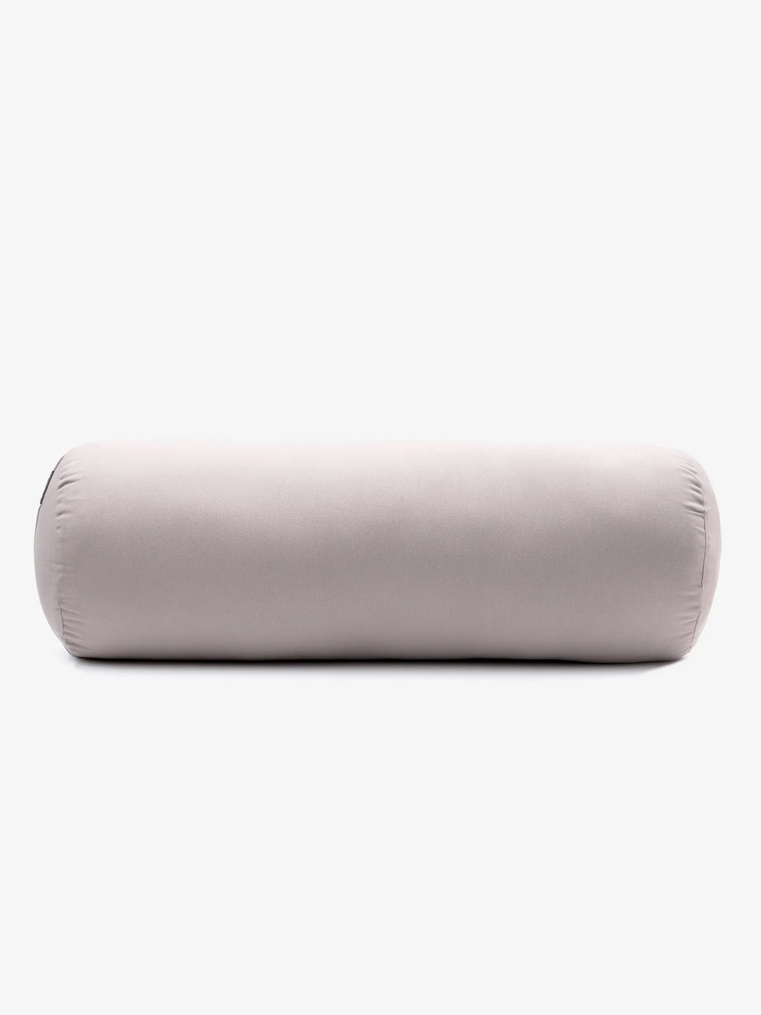 Yogamatters Organic Cotton Bolster