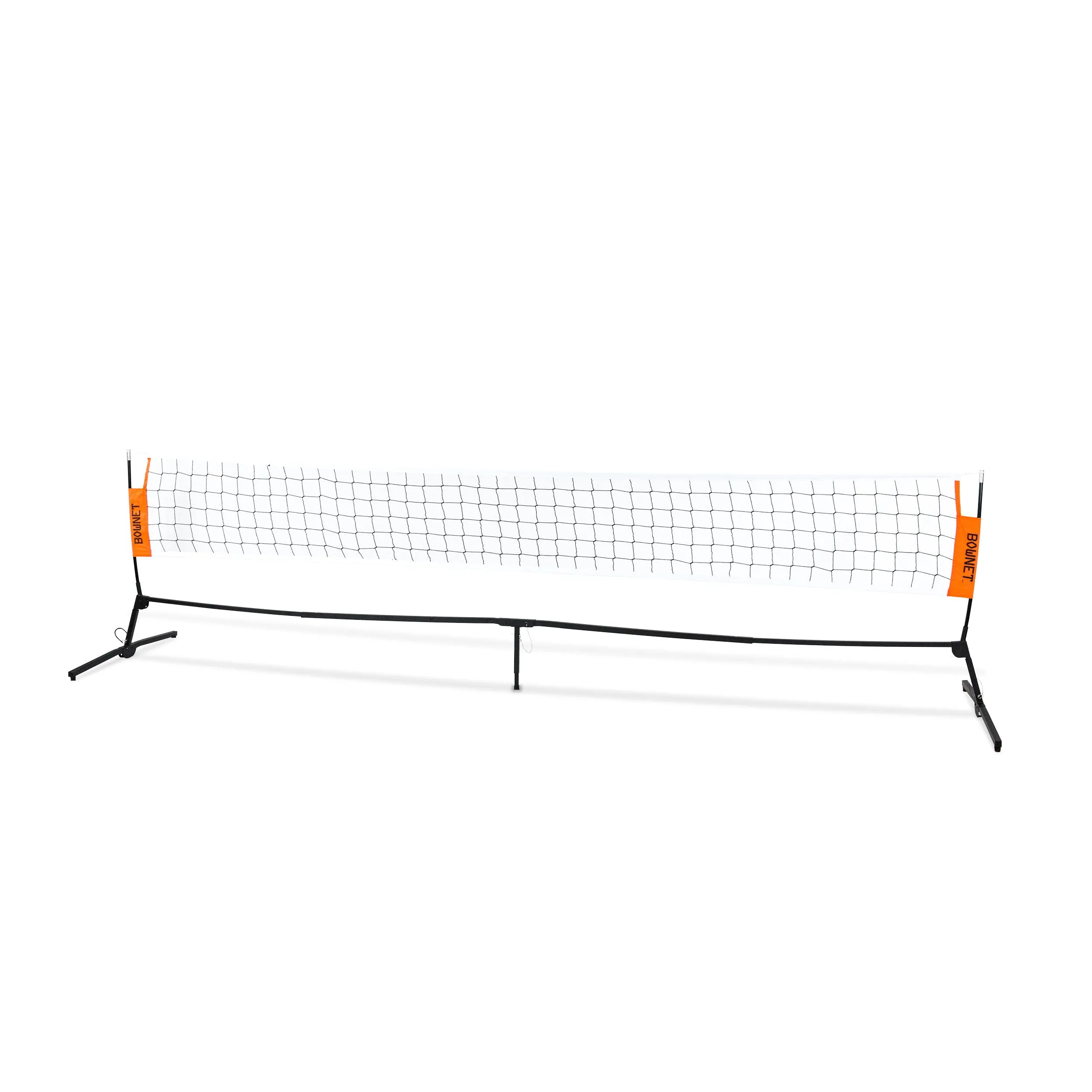 Youth Volleyball Net