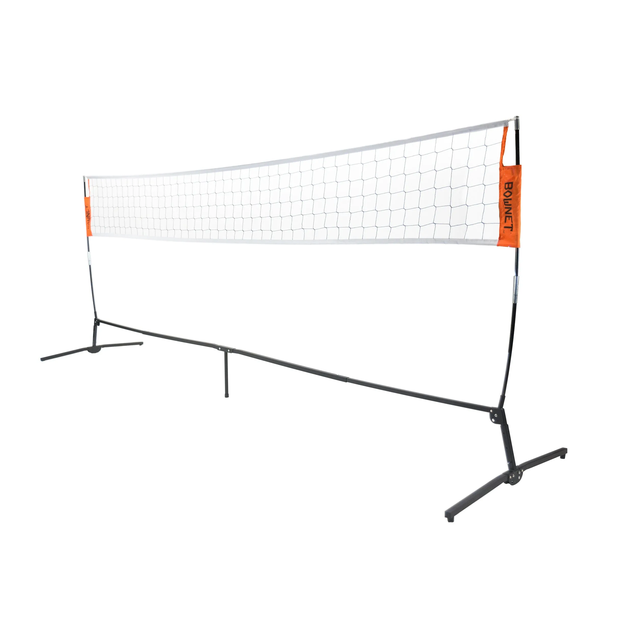 Youth Volleyball Net