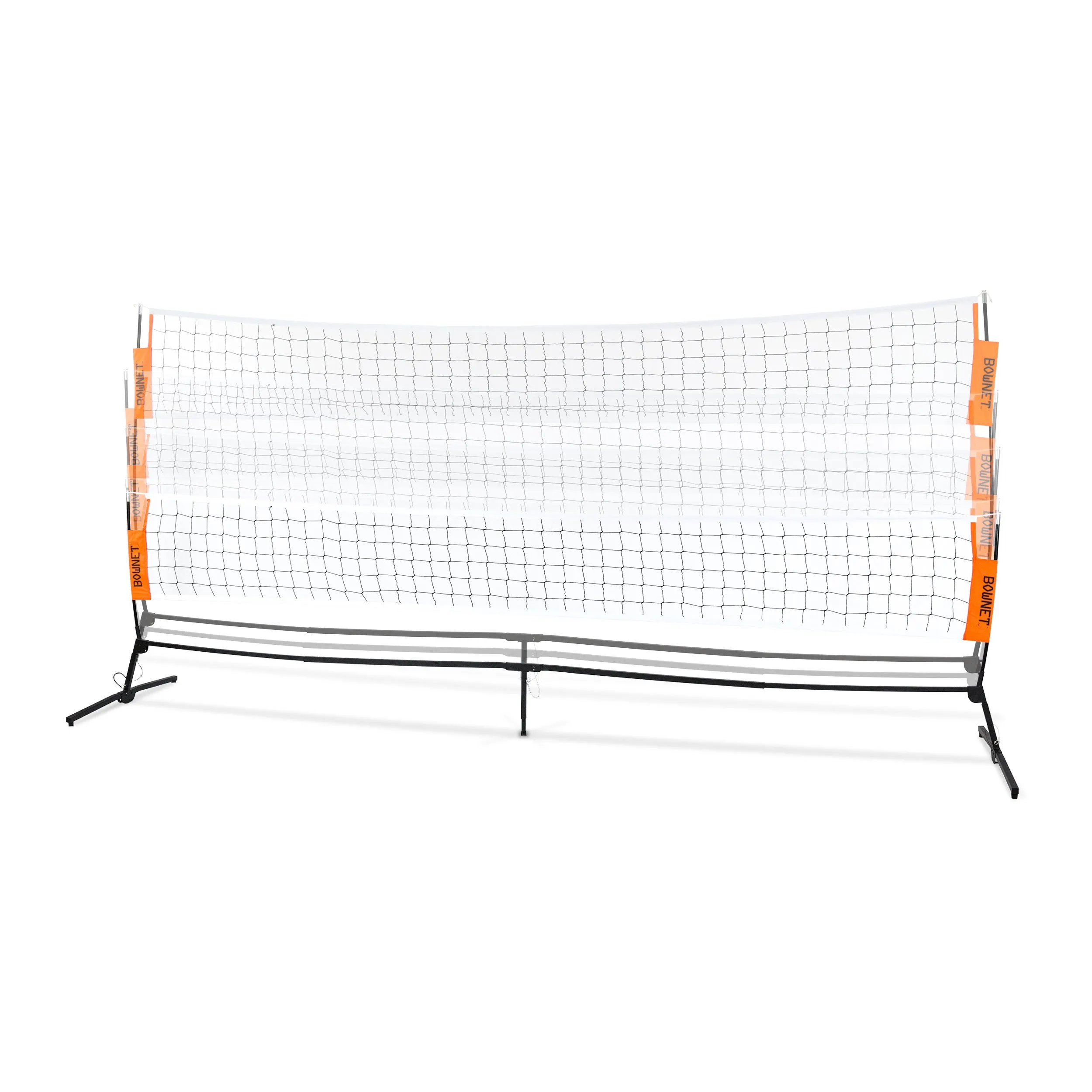 Youth Volleyball Net